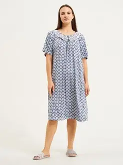 Распродажа  Размеры: 58 60 62 64 66 