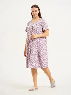 Распродажа  Размеры: 48 50 52 54 56 