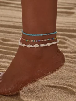 Распродажа  Размеры: 21+7 