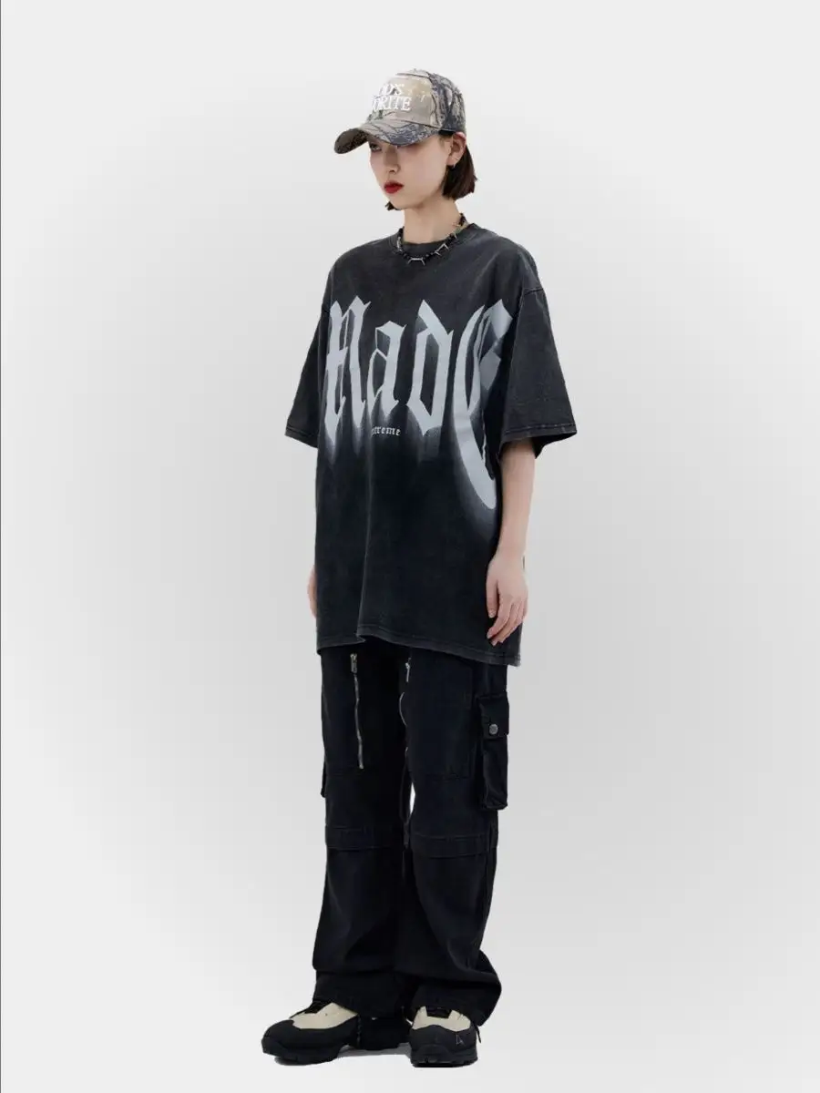 Распродажа 