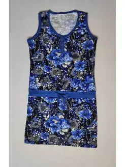 Распродажа  Размеры: 44-164 46-164 48-164 