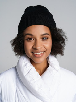 Распродажа  Размеры: 54-58 