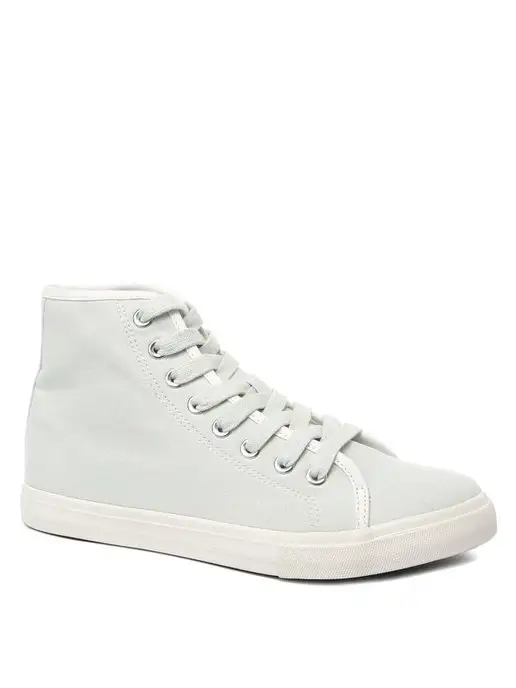 Распродажа  Размеры: 36 37 38 39 40 41 35 