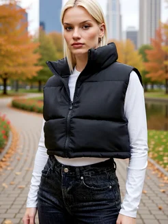 Распродажа  Размеры: 48 46 44 50 42 