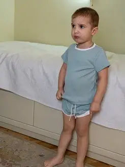 Распродажа  Размеры: 62-66 