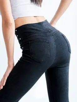 Распродажа  Размеры: 42 