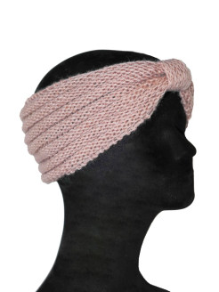 Распродажа  Размеры: 54-56 