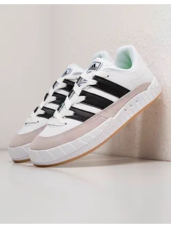 Распродажа  Размеры: 35 36 37 38 39 40 