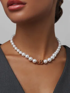 Распродажа  Размеры: 40 