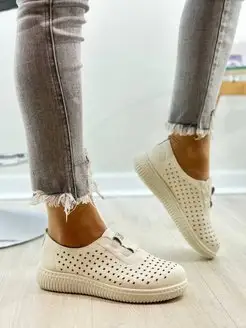 Распродажа  Размеры: 36 