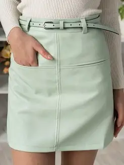 Распродажа  Размеры: 44 46 42 48 40 