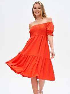 Распродажа  Размеры: 40-44 