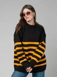 Распродажа  Размеры: 42-50 