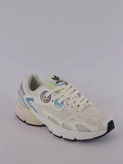 Распродажа  Размеры: 35 36 37 38 39 40 