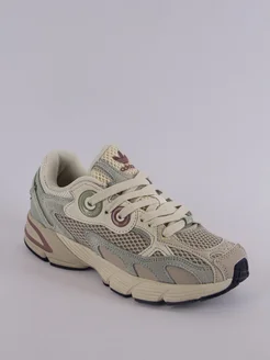 Распродажа  Размеры: 35 36 37 38 39 40 