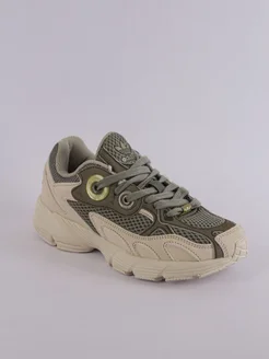 Распродажа  Размеры: 35 36 37 38 39 40 