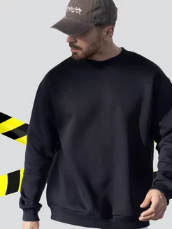 Распродажа  Размеры: 48 50 52 