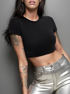 Распродажа  Размеры: 42 44 46 48 