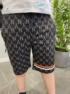 Распродажа  Размеры: 140-146 134-140 