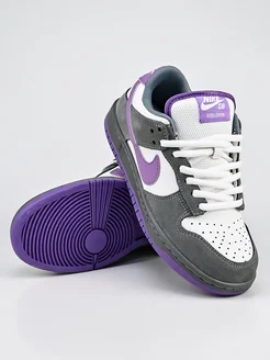 Распродажа  Размеры: 35 36 37 38 39 40 41 42 43 44 