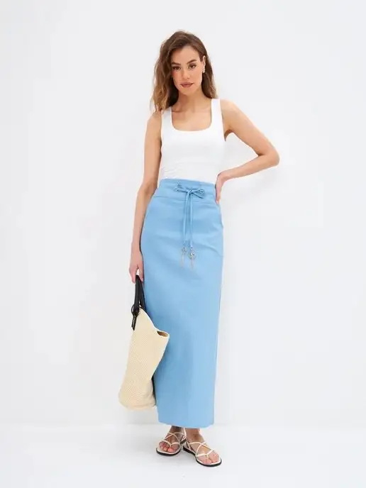 Распродажа  Размеры: 40 42 44 