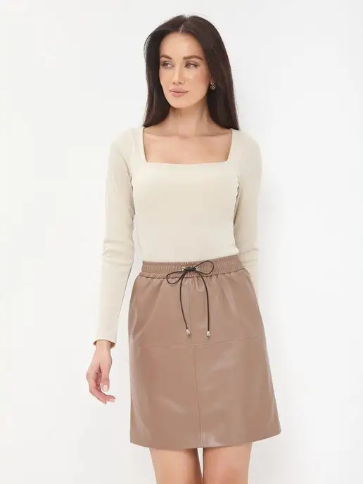 Распродажа  Размеры: 40 42 44 46 48 