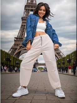 Распродажа  Размеры: 44 46 