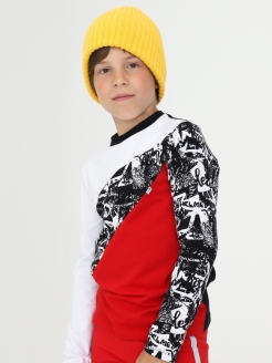 Распродажа  Размеры: 116-122 122-128 128-134 134-140 140-146 146-152 152-158 158-164 