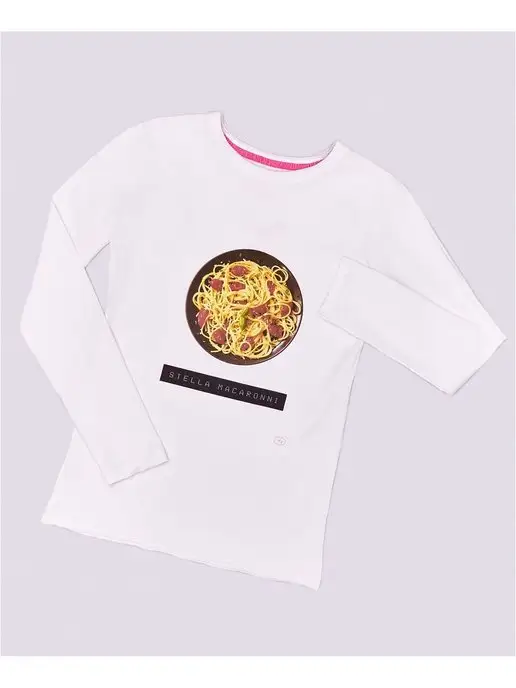 Распродажа  Размеры: 38 40 36 