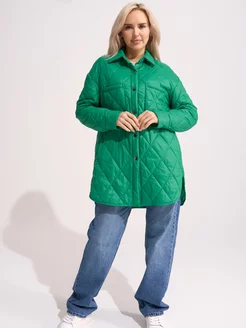 Распродажа  Размеры: 42 44 