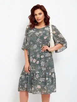 Распродажа  Размеры: 50 52 54 56 58 60 62 64 