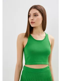 Распродажа  Размеры: 42 46 44 40 