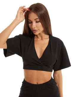 Распродажа  Размеры: 40 