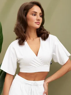 Распродажа  Размеры: 40 