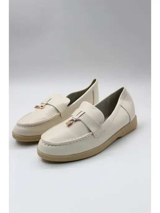 Распродажа  Размеры: 36 37 38 39 40 