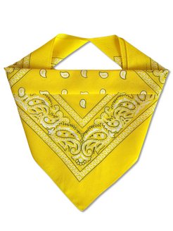 Распродажа  Размеры: 55 