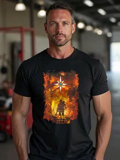 Распродажа  Размеры: 44 46 50 