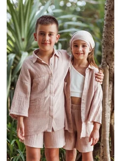 Распродажа  Размеры: 30-32 32 34 34-36 36 36-38 38 28-30 30 