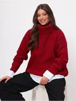 Распродажа  Размеры: 40-48 