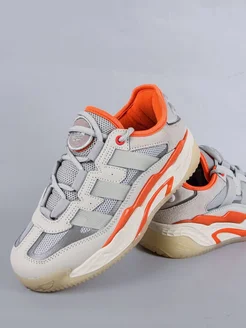 Распродажа  Размеры: 35 36 37 38 39 40 