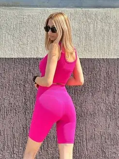 Распродажа  Размеры: L/XL S/M 