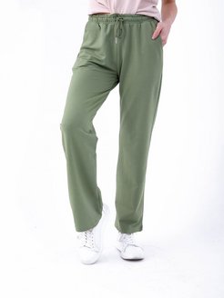 Распродажа  Размеры: 48 50 52 54 56 