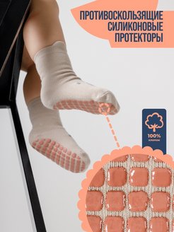 Распродажа  Размеры: 11-12см 10-11см 9-10см 