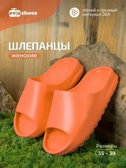 Распродажа  Размеры: 35 38 