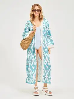 Распродажа  Размеры: 42-48 