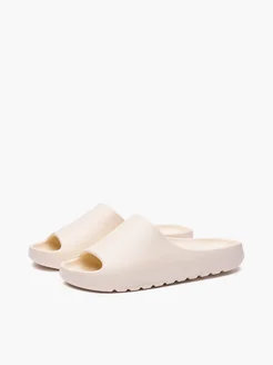 Распродажа  Размеры: 40-41 44-45 