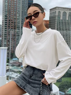 Распродажа  Размеры: 42-44 44-46 40 48-50 