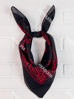 Распродажа  Размеры: 50-57 