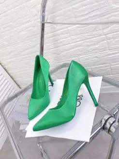 Распродажа  Размеры: 36 37 38 39 40 41 