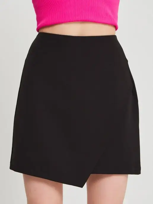 Распродажа  Размеры: 40 42 44 46 48 